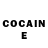 Кодеин Purple Drank Big name8