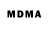 Марки N-bome 1,5мг Felipe Damasceno