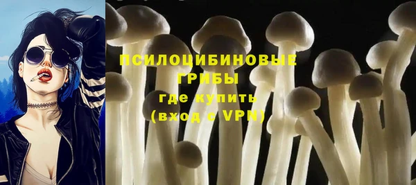 амфетамин Надым