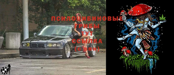 амфетамин Надым